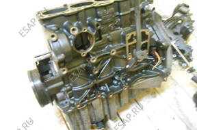 AUDI VW SEAT 2.0 TDI двигатель 80 HBH 03L021AH,