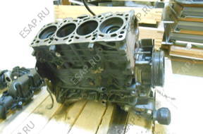 AUDI VW SEAT 2.0 TDI двигатель 80 HBH 03L021AH,