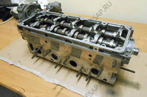 AUDI VW SEAT 2.0 TDI двигатель 80 HBH 03L021AH,