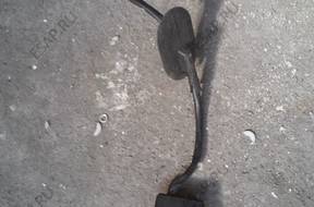 AUDI VW SEAT БЛОК УПРАВЛЕНИЯ ТНВД 1K0906093F