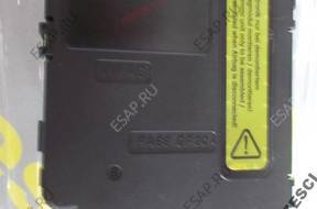 AUDI VW SEAT МОДУЛЬ БЛОК УПРАВЛЕНИЯРУЛЯ 1K0953549AF