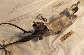 AUDI VW SEAT SKOA РУЛЕВАЯ РЕЙКА 1T1423050A 5N1909144L