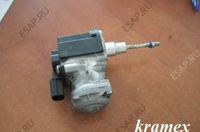 Audi VW Seat Skoda 04E145725AD БЛОК УПРАВЛЕНИЯ zawr NEW