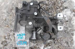 AUDI VW SEAT SKODA 1.8 20V КОРОБКА ПЕРЕДАЧ 1J0 CZM