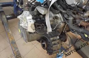 AUDI VW SEAT SKODA 1.9 TDI 110 КОРОБКА ПЕРЕДАЧW EGS