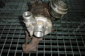 Audi VW Seat Skoda 1.9 TDI 90KM 110KM 115KM 713672