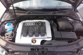 AUDI VW SEAT SKODA 1.9 TDI GQQ КОРОБКА ПЕРЕДАЧW