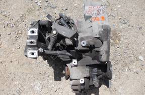 AUDI VW SEAT SKODA 1J0 1.8 20V КОРОБКА ПЕРЕДАЧW 5-БЕНЗИН