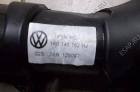 AUDI VW SEAT SKODA 2.0 TDI 2010 ROK W ПАТРУБОК TURBA