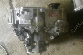 Audi VW Seat Skoda 2.0 TDI -- КОРОБКА ПЕРЕДАЧw KDN