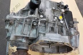 Audi VW Seat Skoda 2.0 TDI КОРОБКА ПЕРЕДАЧw NLN DSG