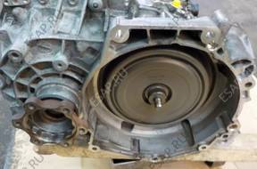 Audi VW Seat Skoda 2.0 TDI КОРОБКА ПЕРЕДАЧw NLN DSG