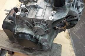 Audi VW Seat Skoda 2.0 TDI КОРОБКА ПЕРЕДАЧw NLN DSG