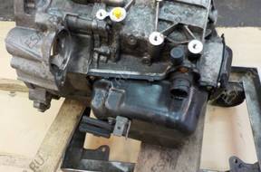 Audi VW Seat Skoda 2.0 TDI КОРОБКА ПЕРЕДАЧw NLN DSG
