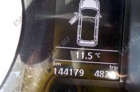 Audi VW Seat Skoda 2.0 TDI КОРОБКА ПЕРЕДАЧw NLN DSG