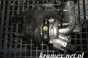 Audi VW Seat Skoda 2.0 TFSI 200KM 06F145701D  FV