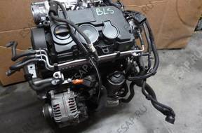 AUDI,VW,SEAT,SKODA 2.0TDI BMM  ВХОДИТ В ЦЕНУ