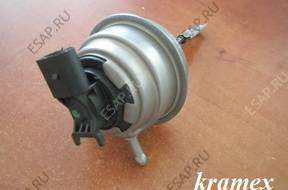 Audi VW Seat Skoda 794081 -51 БЛОК УПРАВЛЕНИЯ zawr