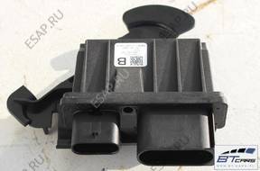 AUDI VW SEAT SKODA БЛОК УПРАВЛЕНИЯ SPALIN 7N0 941 329