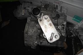 AUDI VW SEAT SKODA    КОРОБКА ПЕРЕДАЧ DSG ADNA
