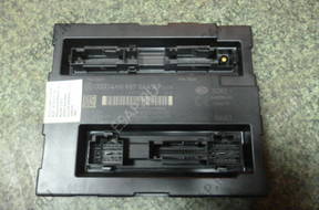 AUDI VW SEAT SKODA  МОДУЛЬ  4H0907064AP