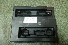 AUDI VW SEAT SKODA  МОДУЛЬ  8K0907064D