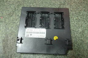 AUDI VW SEAT SKODA  МОДУЛЬ  8X0907063A