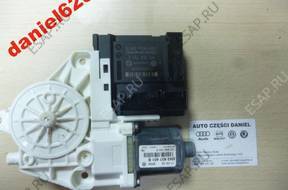 AUDI VW SEAT SKODA  МОДУЛЬ SILNICZEK  1K0959792G