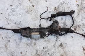 AUDI VW SEAT SKODA РУЛЕВАЯ РЕЙКА 1K1423051DL