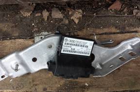 AUDI VW SEAT SKODA YETI БЛОК УПРАВЛЕНИЯ GATEWAY 7N0907530AF