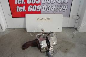 AUDI VW SEAT  ТУРБОКОМПРЕССОР 04L253010E