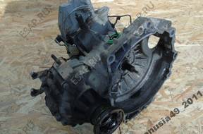 Audi,VW,Seat.КОРОБКА ПЕРЕДАЧw 1.6 02K301107D.