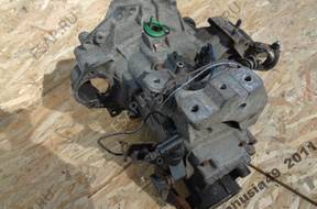 Audi,VW,Seat.КОРОБКА ПЕРЕДАЧw 1.6 02K301107D.