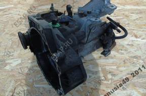 Audi,VW,Seat.КОРОБКА ПЕРЕДАЧw 1.6 DUW