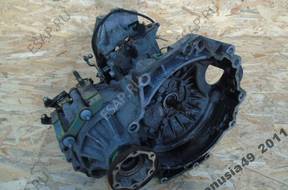 Audi,VW,Seat.КОРОБКА ПЕРЕДАЧw 1.6 ERT