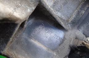 Audi,VW,Seat.КОРОБКА ПЕРЕДАЧw 1.6 ERT