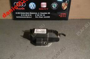 AUDI VW СЕНСОР ESP 4B0907637A