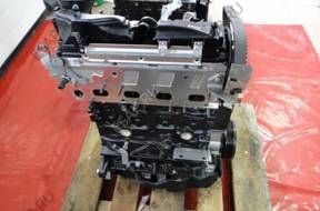 AUDI VW SKODA 1.6 TDI двигатель ENGINE CAY CAYP