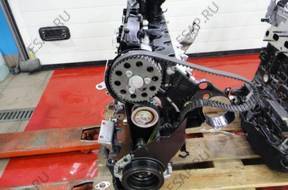 AUDI VW SKODA 1.6 TDI двигатель ENGINE CAY CAYR