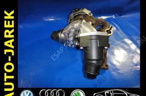 AUDI VW SKODA 2.0 TDI CFH  ТУРБИНА 03L253056G