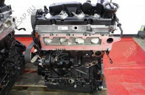 AUDI VW SKODA 2.0 TDI двигатель ENGINE CKF