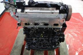 AUDI VW SKODA 2.0 TDI двигатель ENGINE CKF