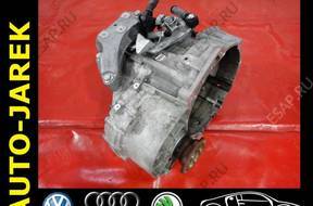 AUDI VW SKODA 2.0 TDI КОРОБКА ПЕРЕДАЧW МЕХАНИКА   PFN