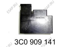 AUDI VW SKODA АНТЕННА KESSY 3C0909141 3C0 909 141