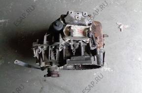 AUDI VW SKODA АВТОМАТИЧЕСКАЯ КОРОБКА ПЕРЕДАЧW HQL