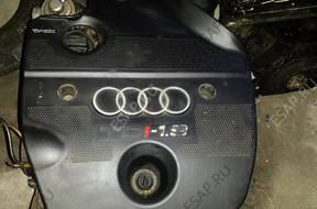 AUDI VW SKODA двигатель 1.9 TDI 90KM