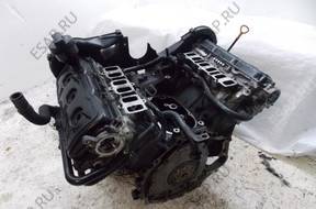 AUDI VW SKODA двигатель 2,5TDI BDG 140tys.л.с.