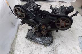 AUDI VW SKODA двигатель 2,5TDI BDG 140tys.л.с.