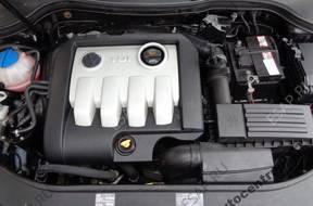 AUDI VW SKODA КОРОБКА ПЕРЕДАЧ HNV