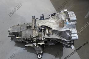 AUDI VW SKODA КОРОБКА ПЕРЕДАЧW FPS
